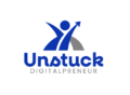 UnstuckDigitalPreneur